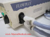 HUNTLEIGH FlowPlus AC330 DVT Pump Vascular Compression