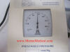 HUNTLEIGH FlowPlus AC330 DVT Pump Vascular Compression