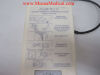 HUNTLEIGH FlowPlus AC330 DVT Pump Vascular Compression