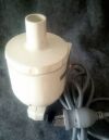 PURITAN BENNETT Expiratory Bateria Filter Heater Humidifier / Heater