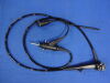 FUJIFILM EC-3000MP Colonoscope