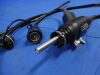 FUJIFILM EC-3000MP Colonoscope