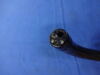 FUJIFILM EC-3000MP Colonoscope