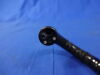 FUJIFILM EC-3000MP Colonoscope