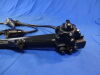 FUJI EG-3000N Gastroscope