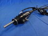 FUJI EG-3000N Gastroscope