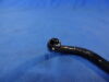 FUJI EG-3000N Gastroscope