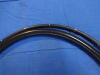 FUJI EG-3000N Gastroscope