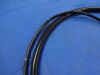 FUJI EG-3000N Gastroscope