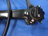 FUJI EG-3000N Gastroscope