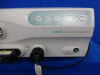 FUJI EPX-3200 Endoscopy Processor