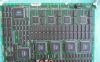 HITACHI CU6046-A DCFM2 Ultrasound ASSY  Shared Service