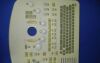HITACHI KA182319C  Control Panel ASSY  Shared Service