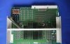 HITACHI  CZF4AB-S11 Interface Board ASSY  Shared Service