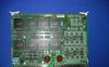 HITACHI SUH003-S11 DBF-B ASSY  Shared Service