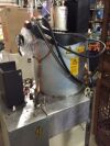 TOSHIBA 10390107 E3764 Klystron Linear Accelerator
