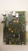 SIEMENS 9754193 X1989 D10 E8 BOARD Rad/Fluoro Room