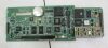 GE 800210-006 PCB CPU Printed Circuit Board Bedside Monitor