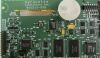 GE 800210-006 PCB CPU Printed Circuit Board Bedside Monitor
