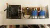 SIEMENS 4360363 POWER SUPPLY Angio Lab