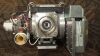 GE 2149521 2149520-4  2142036-3 2002  MX150 V5 X-RAY TUBE Angio Lab