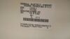 GE 2192256-3 IMAGE INTENSIFIER Angio Lab