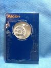 New ALCON MTA4U0 13.5D INTRAOCULAR LENS Disposables - General For Sale ...