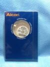 New ALCON MTA4U0 16.0D INTRAOCULAR LENS Disposables - General For Sale ...