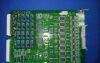 MEDISON 328-02-004-2A BF ASSY  Shared Service