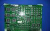 HEWLETT PACKARD 322-02-005-3 EP ASSY  OB / GYN