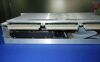 PHILIPS 3500-3079-01 Module ASSY (with hard disk) Shared Service