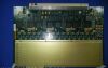 PHILIPS 7500-1795-01D Channel Plate ASSY  Shared Service