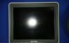 PHILIPS LCD Display LCD Display ASSY  Shared Service