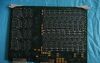 PHILIPS M2540-20240 TR ASSY  Shared Service