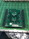 TOSHIBACANNON BSX74-1401 BRIDGE BOARD CT Scanner