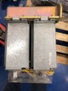 TOSHIBACANON EWS600-6 DAS POWER SUPPLY-C2R CT Scanner