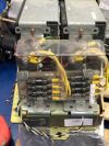 TOSHIBACANON EWS600-6 DAS POWER SUPPLY-C2R CT Scanner