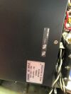 TOSHIBACANON EWS600-6 DAS POWER SUPPLY-C2R CT Scanner