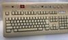 TOSHIBACANON N860-8533-T011 keybord CT Scanner