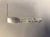 TOSHIBACANON N860-8533-T011 keybord CT Scanner