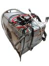 TOSHIBACANON PX71-07481-1 INVERTER CHASSIS ASSY CT Scanner