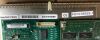 TOSHIBACANON PX74-06523-1 RTM Bord CT Scanner