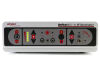 STRYKER 220-180-521 InfraVision™ IR Illuminator Console