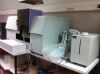 PERKIN ELMER Aanalyst 800 Spectrophotometer