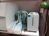 PERKIN ELMER Aanalyst 800 Spectrophotometer