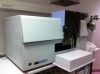 PERKIN ELMER Aanalyst 800 Spectrophotometer