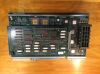 GE 45558536 PCB Board C-Arm