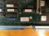 GE 45558536 PCB Board C-Arm