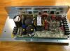 GE 720126 Power Supply C-Arm