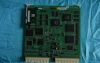 SIEMENS  2H400415-1  A48 BWPP 1  Ultrasound General